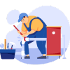 Sink Pros Logo